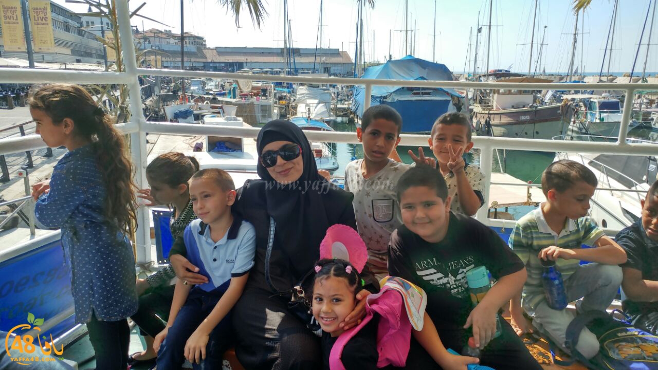 rae7la lud yaffaj3 (24).jpg